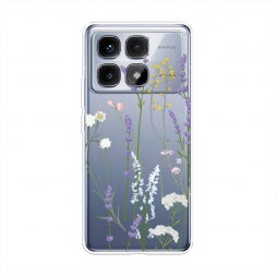 ����������� ����� ������� ������� ����� �� Xiaomi Redmi K70 Ultra