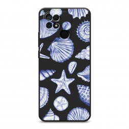������� ����������� ����� ������� ������� �� Xiaomi Redmi 10C