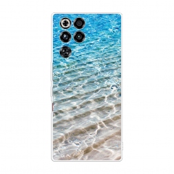 ����������� ����� ����� 10 �� ZTE Nubia Red Magic 11 Pro