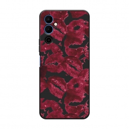 ������� ����������� ����� ������ ������� 2 �� Tecno Pova Neo 2