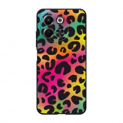 ������� ����������� ����� ������������ ������� �� Tecno Spark 30 5G
