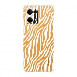 ����������� ����� ����� �� Oppo Reno 7 4G