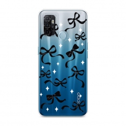 ����������� ����� ����� ������ ������� �� Oppo A53