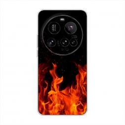 ����������� ����� ��� � ���� �� Xiaomi 15 Ultra