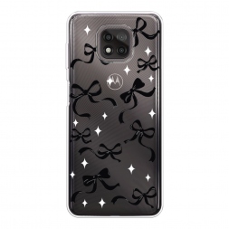 ����������� ����� ����� ������ ������� �� Motorola Moto G Power 2021