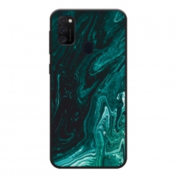 ������� ����������� ����� ������ ������� �� Samsung Galaxy M21