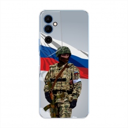 ����������� ����� ������ � ������ �� Tecno Pova Neo 2