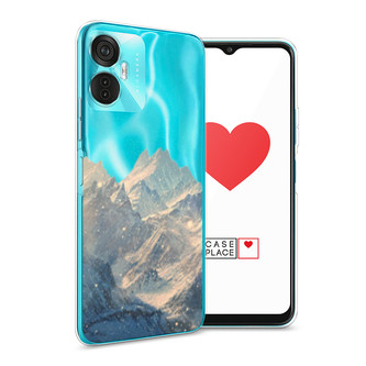 ����������� ����� ���� ��� 2 �� Itel Vision 5 plus