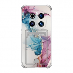  ������� ������� ������� �� Honor Magic 7 Pro