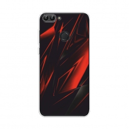 ����������� ����� ������� ��� �� Huawei Y9 2018