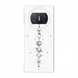 ����������� ����� ����� ������ �� Huawei Mate X3
