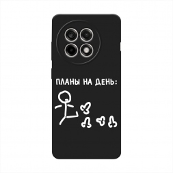 ������� ����������� ����� ���� �� ���� ����� �� Oneplus Ace 5 Pro