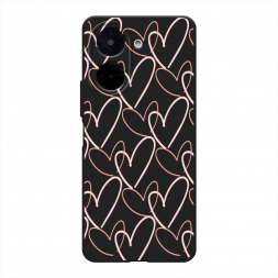 ������� ����������� ����� ���� �� �������� �� Xiaomi Redmi A5 4G