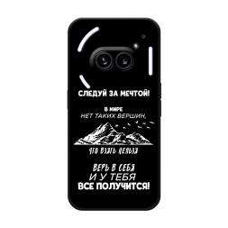 ������� ����������� ����� � ���� �� ��������� �� Nothing Phone 2a