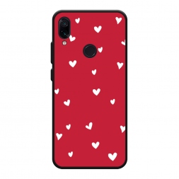 ������� ����������� ����� �������� �� ������� �� Xiaomi Redmi 7
