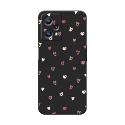 ������� ����������� ����� ������� �� �������� �� Realme 9