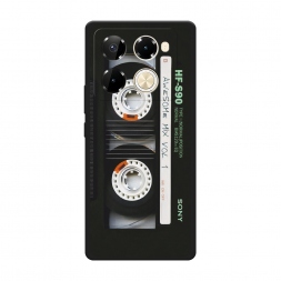 ������� ����������� ����� ������� �� Infinix Note 40 Pro Plus
