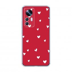 ����������� ����� �������� �� ������� �� Xiaomi 12T