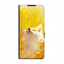  ���� � ���� �� Tecno Pova 4