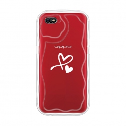 ��������� ����� �������� ���������� �� Oppo A1k