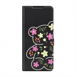  ��������� ����� �� Samsung A57 5G
