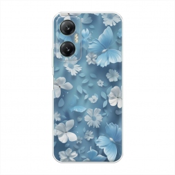 ����������� ����� ������� ��������� ����� �� Infinix HOT 20 5G