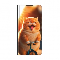 �����-������ Premium ��� �� ������ �� Honor X7b