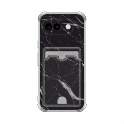 ������ ������ ������� �� Google Pixel 10A