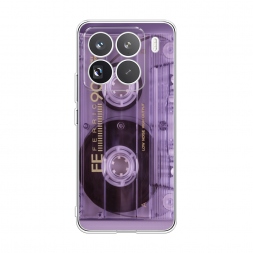 ����������� ����� ������� ���� �� Xiaomi 15 Pro