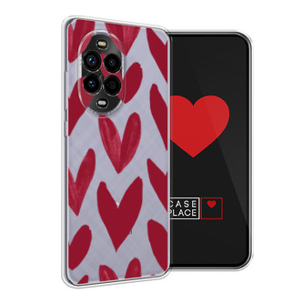 ����������� ����� ������� �������� ������� �� Huawei NOVA 13 Pro