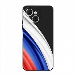 ������� ����������� ����� ���� ������ ������ �� Tecno Spark 40C