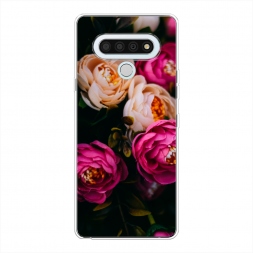 ����������� ����� ������� ����� �� ������ �� LG Stylo 6