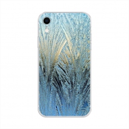 ����������� ����� ˸� �� iPhone XR (10R)