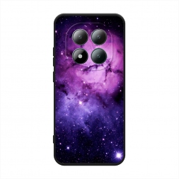 ������� ����������� ����� ������ 18 �� Redmi Note 15 Pro 4G