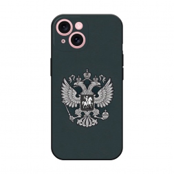 ������� ����������� ����� ���� ������ ����� �� iPhone 15
