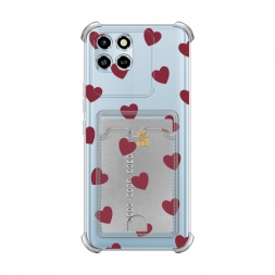 ������ �������� �������� ������� �� Infinix Smart 6 HD