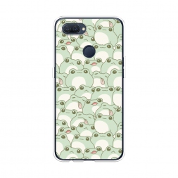 ����������� ����� ���� ����� �� Oppo A12
