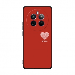 ������� ����������� ����� ��������� ������ �� ������� �� Realme 12 Pro
