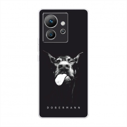 ����������� ����� ���� ��������� �� Infinix Zero Ultra 5G