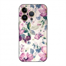 ������� ����������� ����� ����������� �������� �� iPhone 14 Pro Max