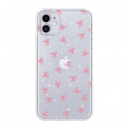 ��������� ��������� ������� ������� �� iPhone 11
