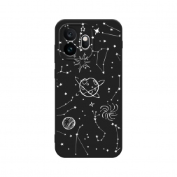 ������� ����������� ����� ������� � ������� �� Oneplus 15T