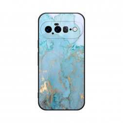 ������� ����������� ����� ������� ������ ������� �� Google Pixel 11