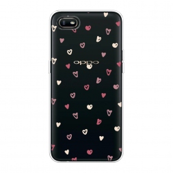 ����������� ����� ������� �� �������� �� Oppo A1k