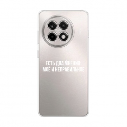 ����������� ����� ��� ������ �� Oneplus Ace 5 Pro