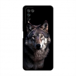 ������� ����������� ����� ������ ������ �� Honor 10X Lite
