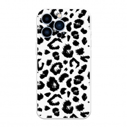 Soft touch ����� ����� �������� ��� �� iPhone 13 Pro