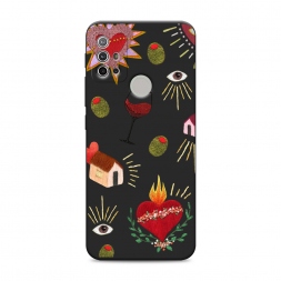 ������� ����������� ����� �������� ������ �� Motorola Moto G30
