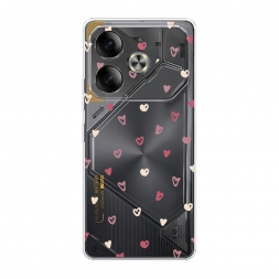 ����������� ����� ������� �� �������� �� Tecno Pova 6