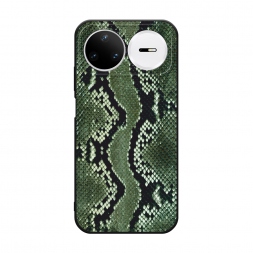 ������� ����������� ����� ���� ������ ���� �� Huawei Nova 15 Pro